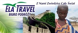 logo_ela_travel