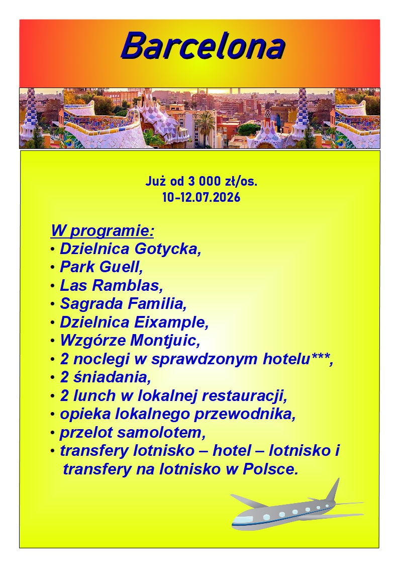 wycieczka_barcelona_samolot