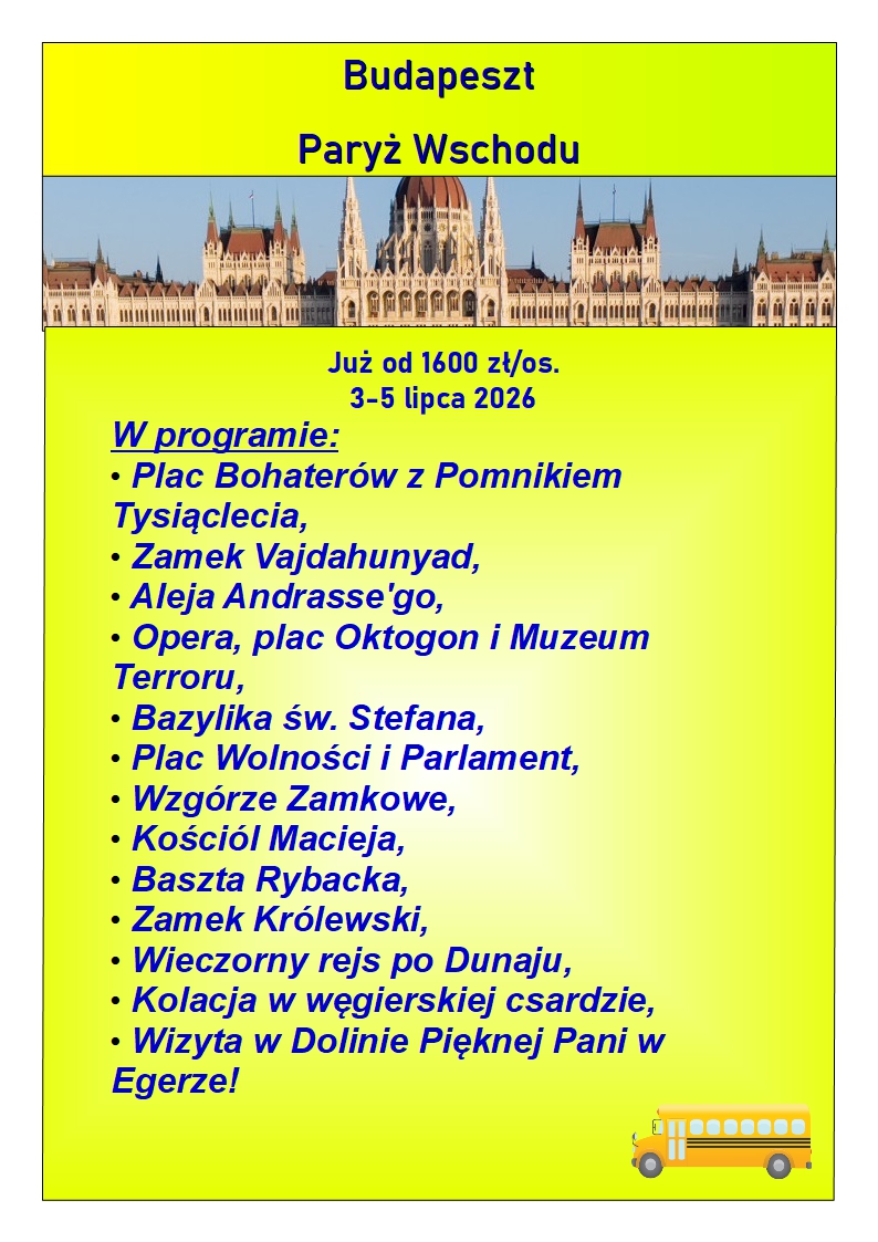 wycieczka_budapeszt_autokar