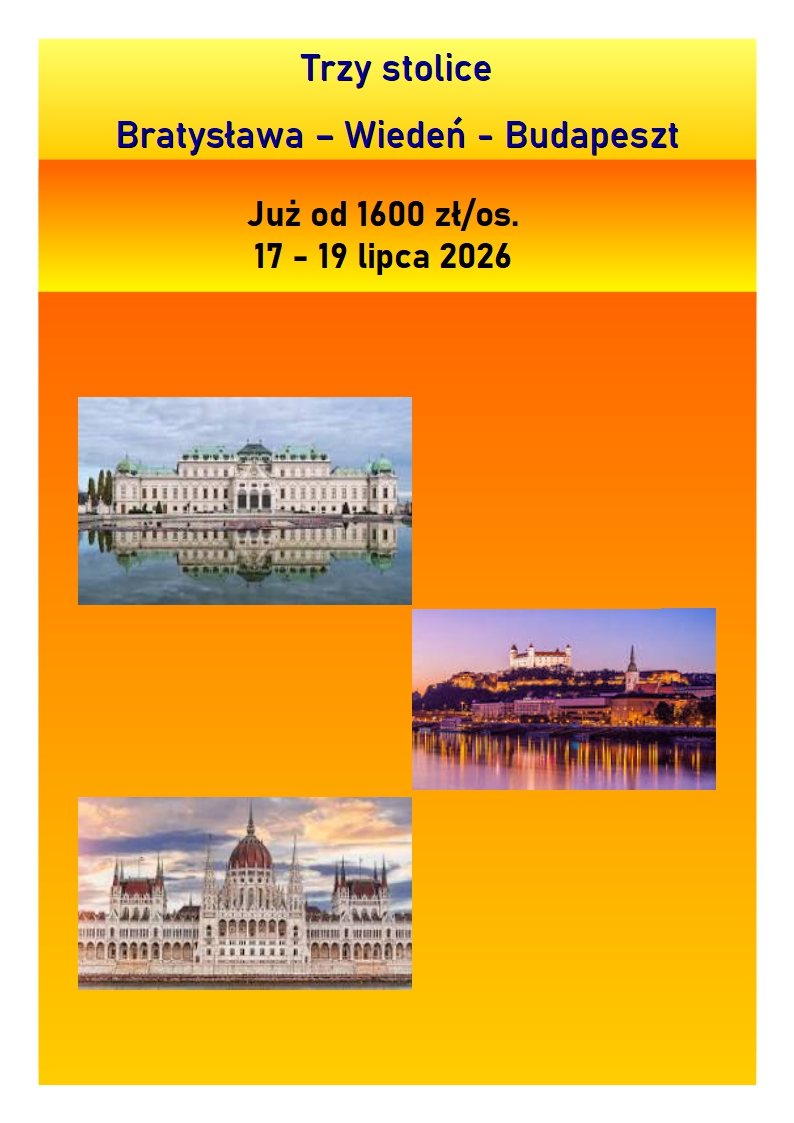 wycieczka_bratyslawa_wieden_budapeszt_autokar