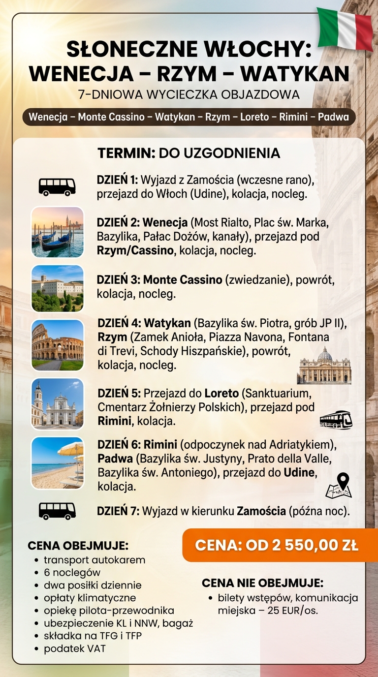 wycieczka_szkolna_wlochy
