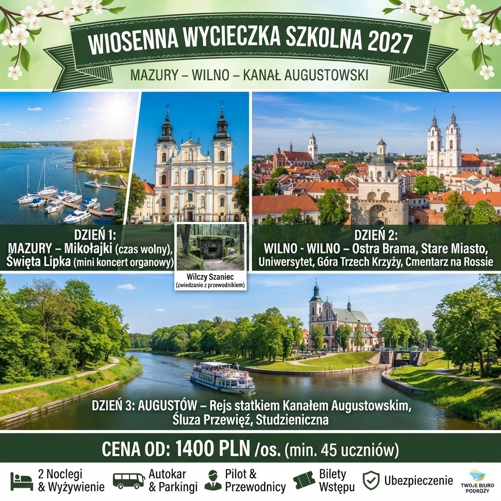 wycieczka_mazury
