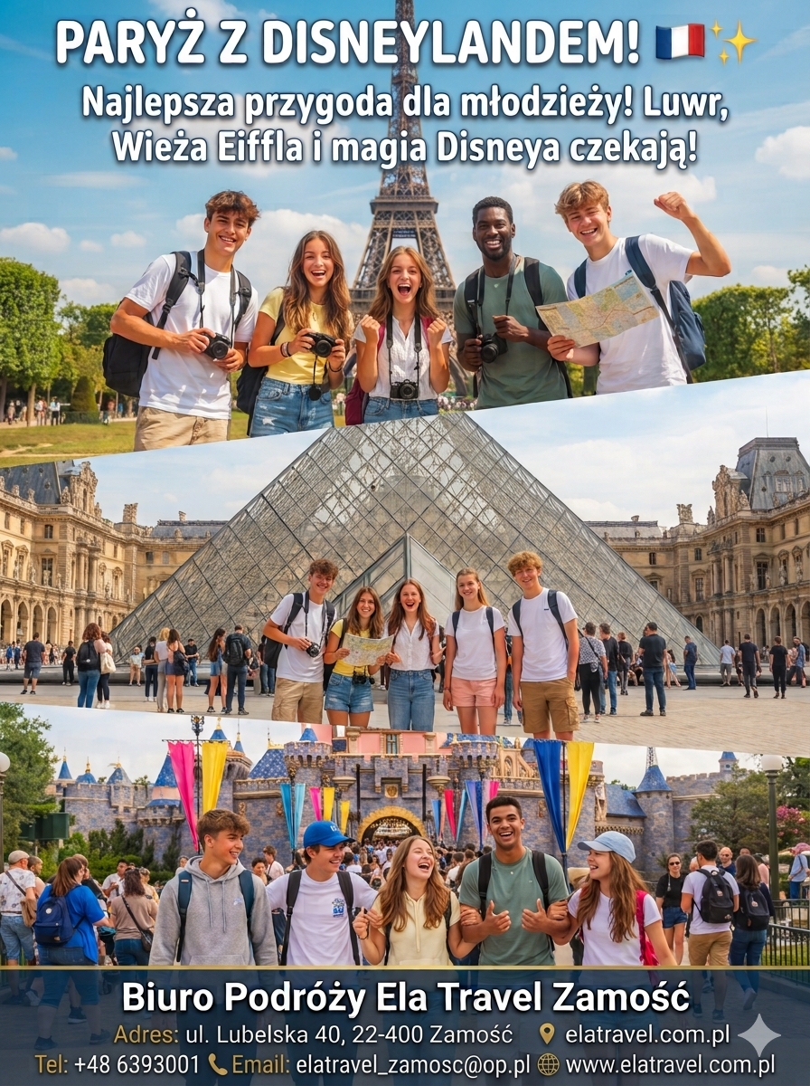wycieczka_paryz