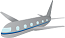 plane