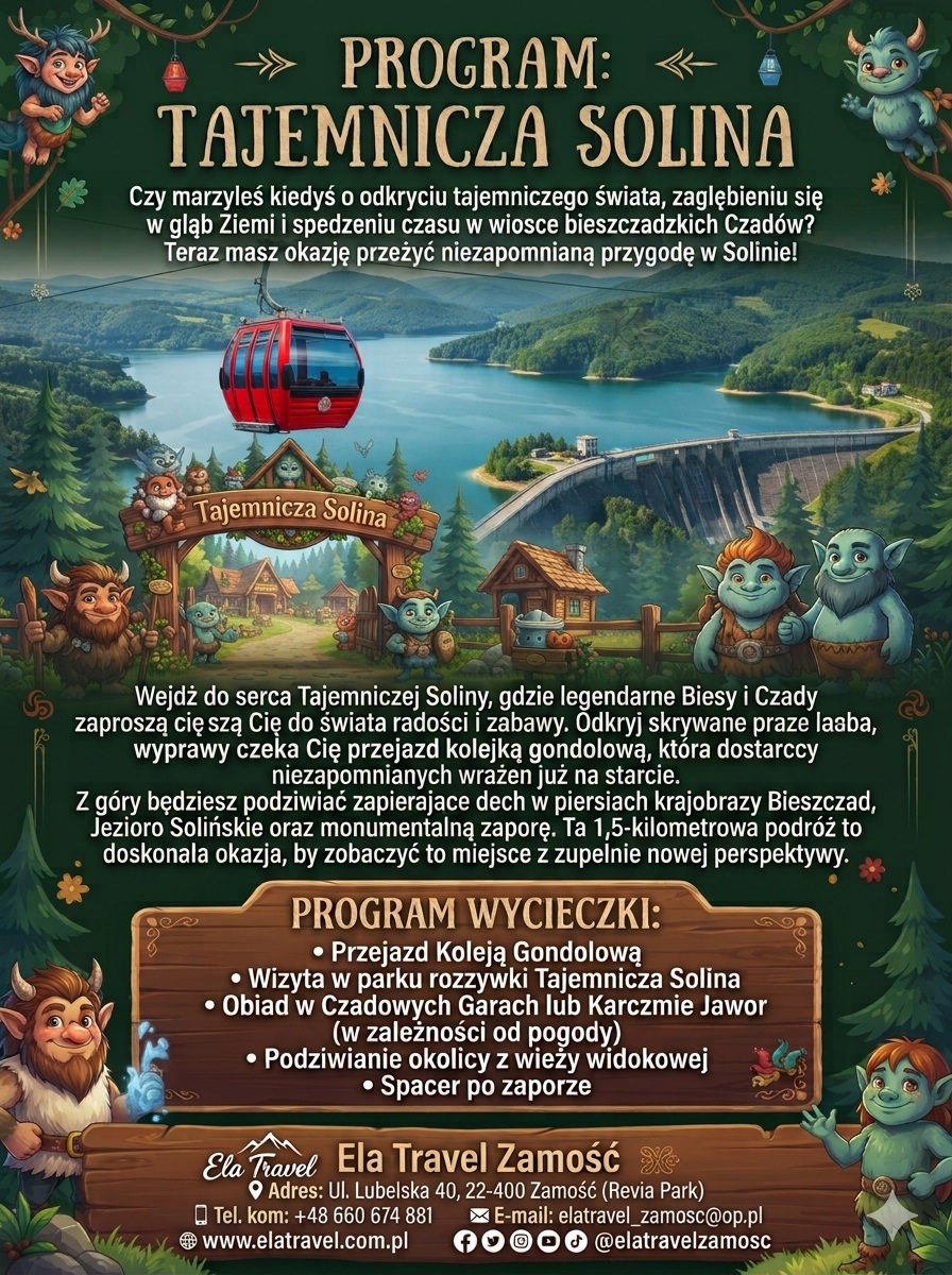 wycieczka_solina
