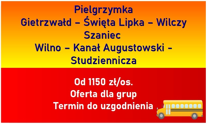 wycieczka_wilno_mazury_autokar